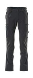 Mascot Advanced Broeken 21679-311 donker marineblauw(010)