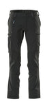 Mascot Advanced Broeken 21679-311 zwart(09)