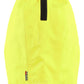 Blaklader High vis Capuchon 21751977 HiVis winterjassen 4828 4827 4780 fluo geel(3300)