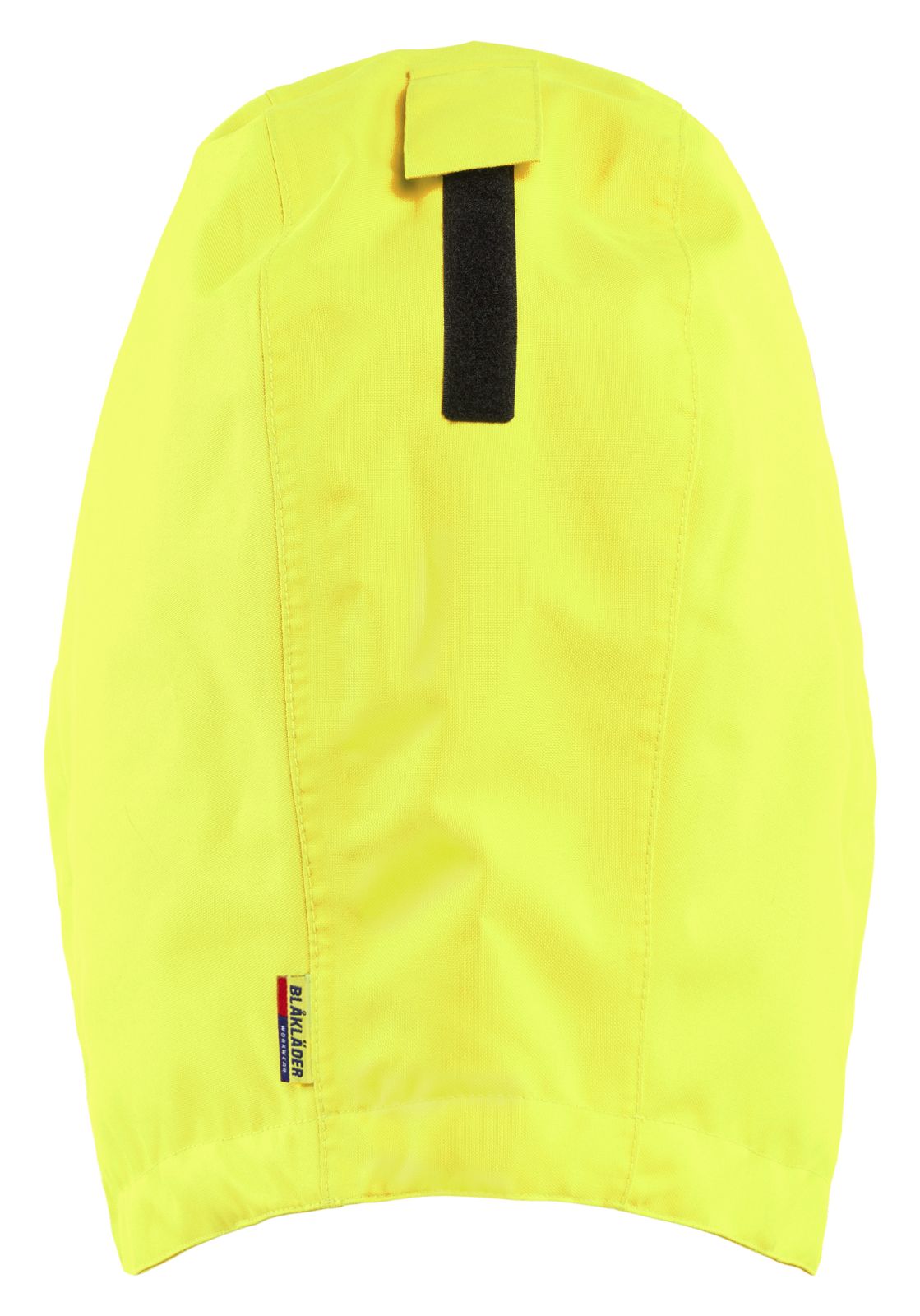 Blaklader High Vis Capuchon 21751977 HiVis winterjassen 4828 4827 4780 fluo geel(3300)