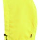 Blaklader High Vis Capuchon 21751977 HiVis winterjassen 4828 4827 4780 fluo geel(3300)