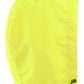 Blaklader High vis Capuchon 21751977 HiVis winterjassen 4828 4827 4780 fluo geel(3300)