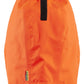 Blaklader High Vis Capuchon 21751977 HiVis winterjassen 4828 4827 4780 fluo oranje(5300)