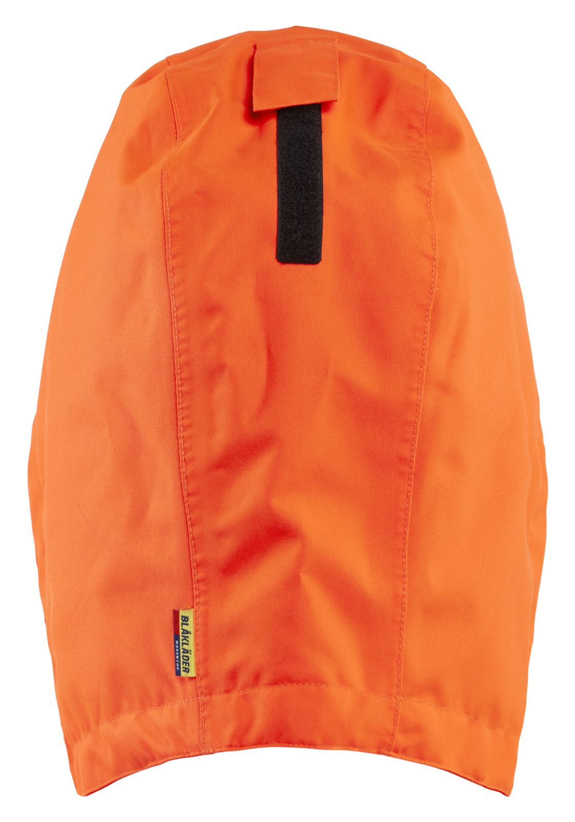 Blaklader High Vis Capuchon 21751977 HiVis winterjassen 4828 4827 4780 fluo oranje(5300)