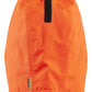 Blaklader High vis Capuchon 21751977 HiVis winterjassen 4828 4827 4780 fluo oranje(5300)