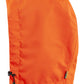 Blaklader High vis Capuchon 21751977 HiVis winterjassen 4828 4827 4780 fluo oranje(5300)