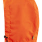 Blaklader High Vis Capuchon 21751977 HiVis winterjassen 4828 4827 4780 fluo oranje(5300)