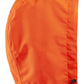 Blaklader High vis Capuchon 21751977 HiVis winterjassen 4828 4827 4780 fluo oranje(5300)