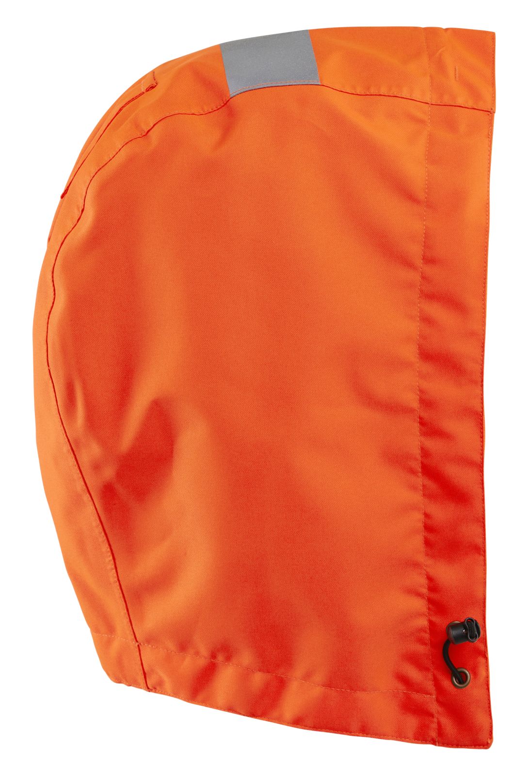 Blaklader High vis Capuchon 21751977 HiVis winterjassen 4828 4827 4780 fluo oranje(5300)