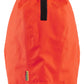 Blaklader High Vis Capuchon 21751977 HiVis winterjassen 4828 4827 4780 fluo rood(5500)