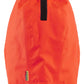 Blaklader High vis Capuchon 21751977 HiVis winterjassen 4828 4827 4780 fluo rood(5500)