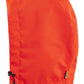 Blaklader High vis Capuchon 21751977 HiVis winterjassen 4828 4827 4780 fluo rood(5500)