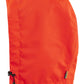 Blaklader High Vis Capuchon 21751977 HiVis winterjassen 4828 4827 4780 fluo rood(5500)