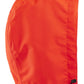 Blaklader High vis Capuchon 21751977 HiVis winterjassen 4828 4827 4780 fluo rood(5500)