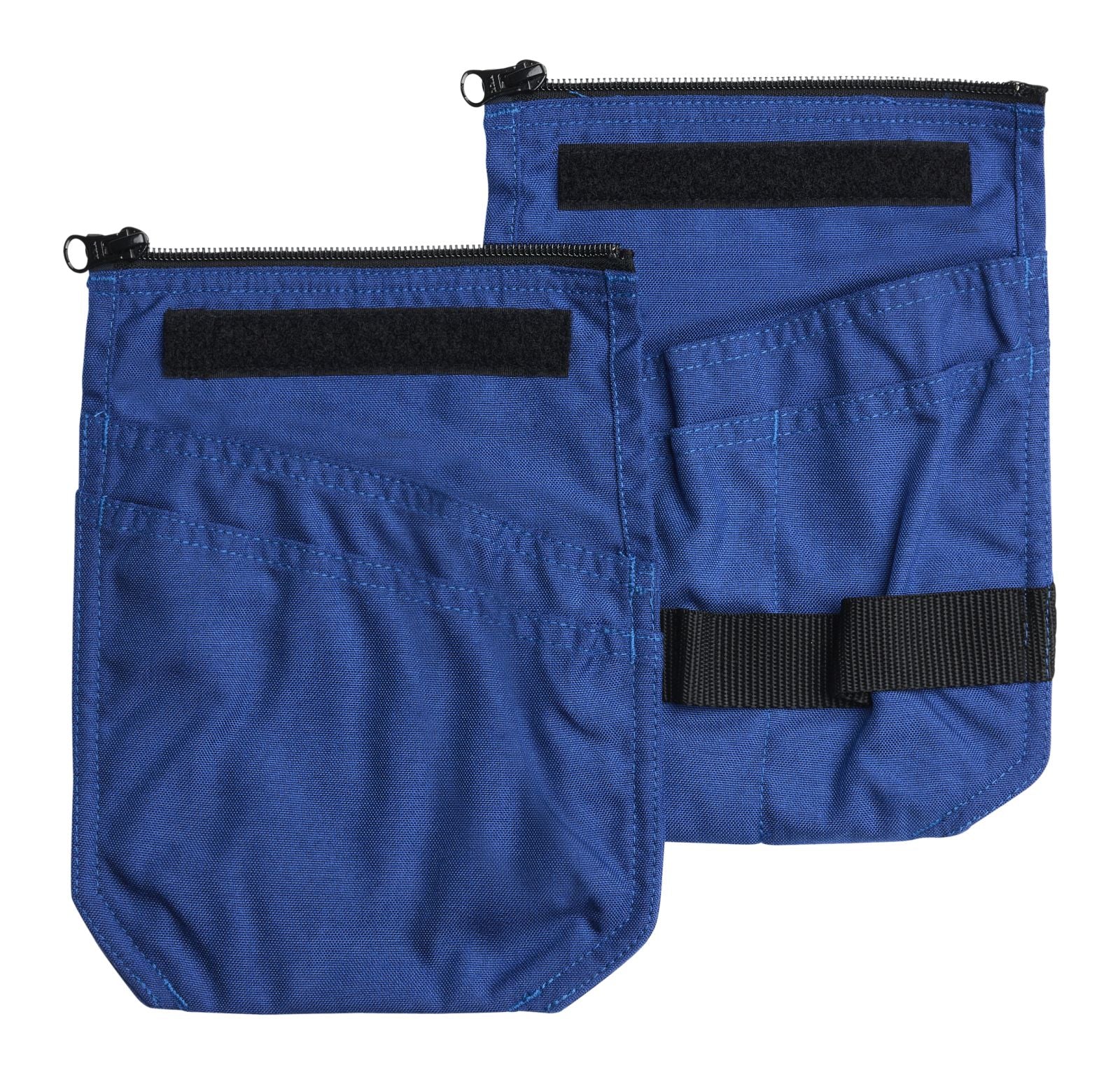 Blaklader Swingpockets 21831948 korenblauw(8500)