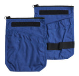 Blaklader Swingpockets 21831948 korenblauw(8500)