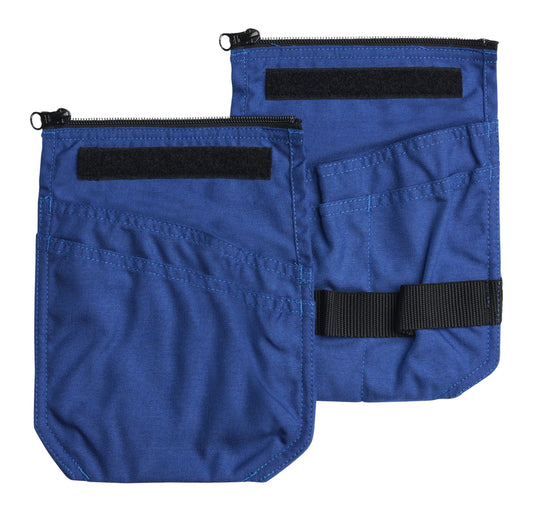 Blaklader Swingpockets 21831948 korenblauw(8500)