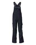 Mascot Accelerate Amerikaanse overall 21869-330 kniezakken donker marineblauw(010)
