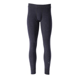 Mascot Crossover Lange onderbroek 21899-426 vlanwerend antistatisch donker marineblauw(010)