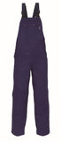 Havep Am. Overalls 2191 marineblauw(100)