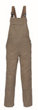 Havep Am. Overalls 2191 khaki(350)