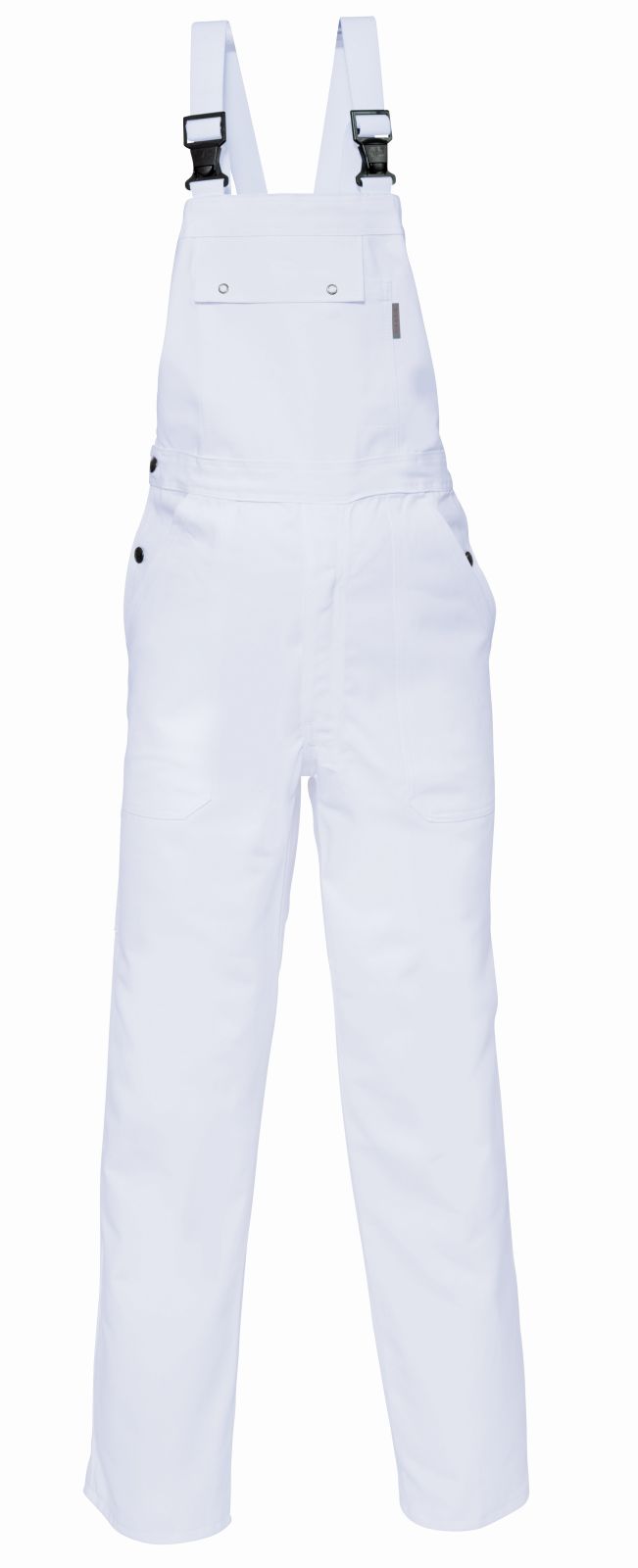 Havep Am. Overalls 2191 wit(550)