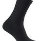 Blaklader Sokken 21941099 5-pack zwart(9900)