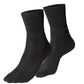 Blaklader Sokken 21941099 5-pack zwart(9900)