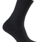 Blaklader Sokken 21941099 5-pack zwart(9900)