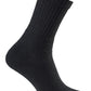 Blaklader Sokken 21941099 5-pack zwart(9900)