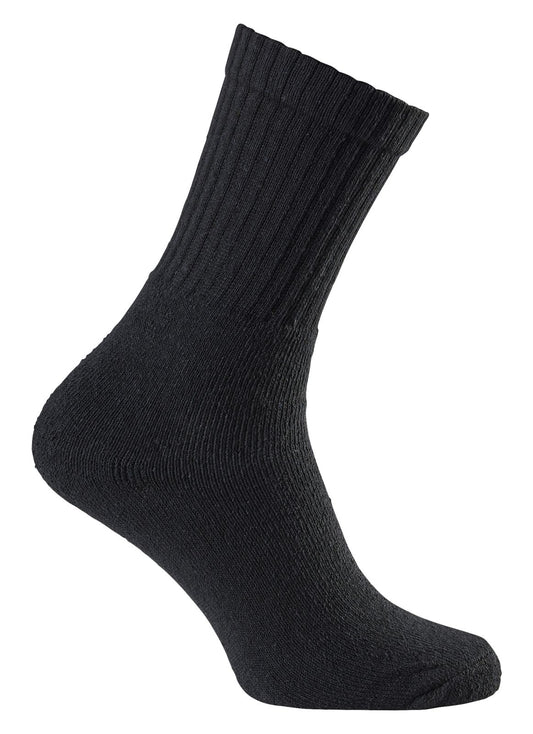 Blaklader Sokken 21941099 5-pack zwart(9900)