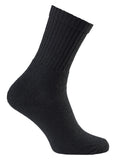 Blaklader Sokken 21941099 5-pack zwart(9900)