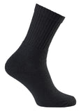 Blaklader Sokken 21941099 5-pack zwart(9900)