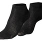 Blaklader Sokken 21951098 5-pack zwart(9900)