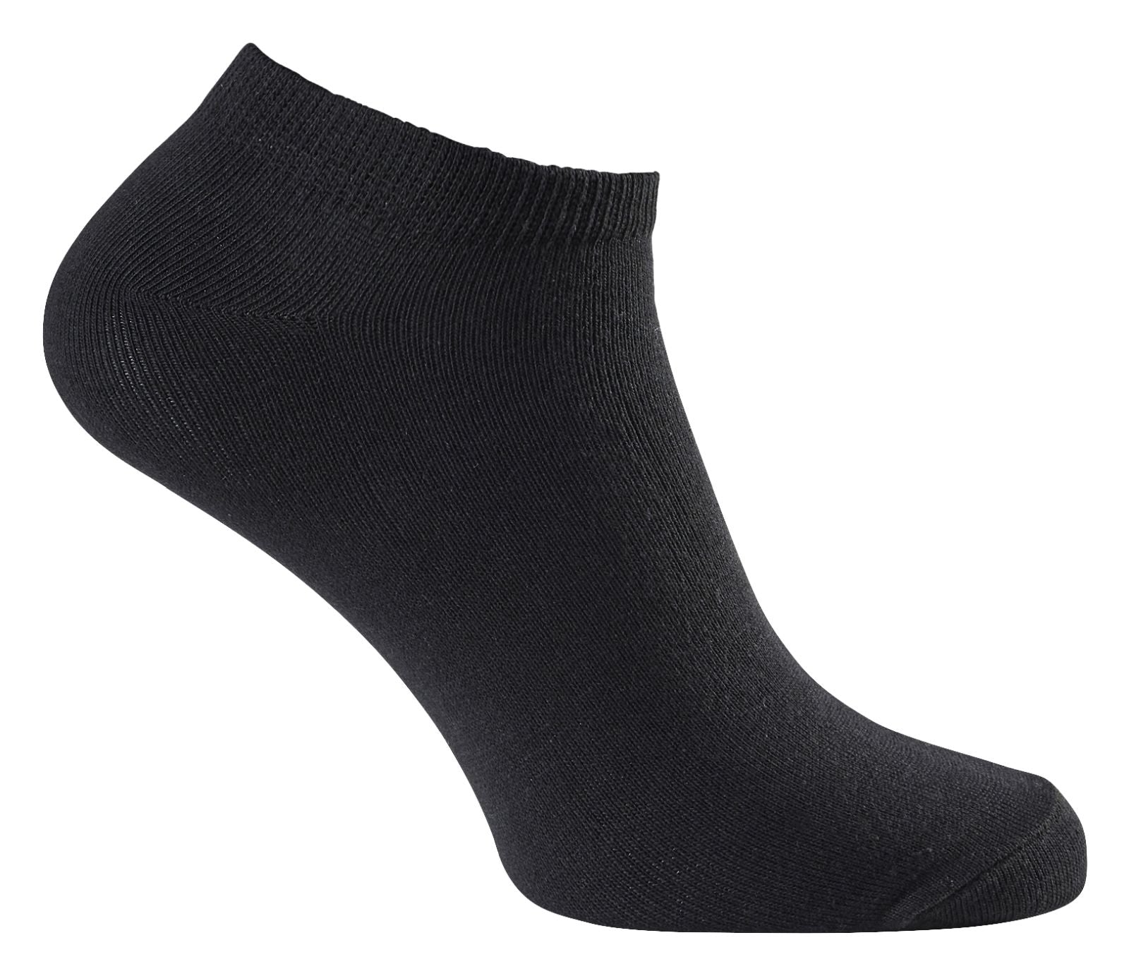 Blaklader Sokken 21951098 5-pack zwart(9900)