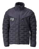 Mascot Customized Jas 22015-617 donker marineblauw(010)