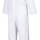 Portwest Overalls 2201 wit(1W)