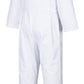 Portwest Overalls 2201 wit(W)
