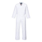 Portwest Overalls 2201 wit(WH)