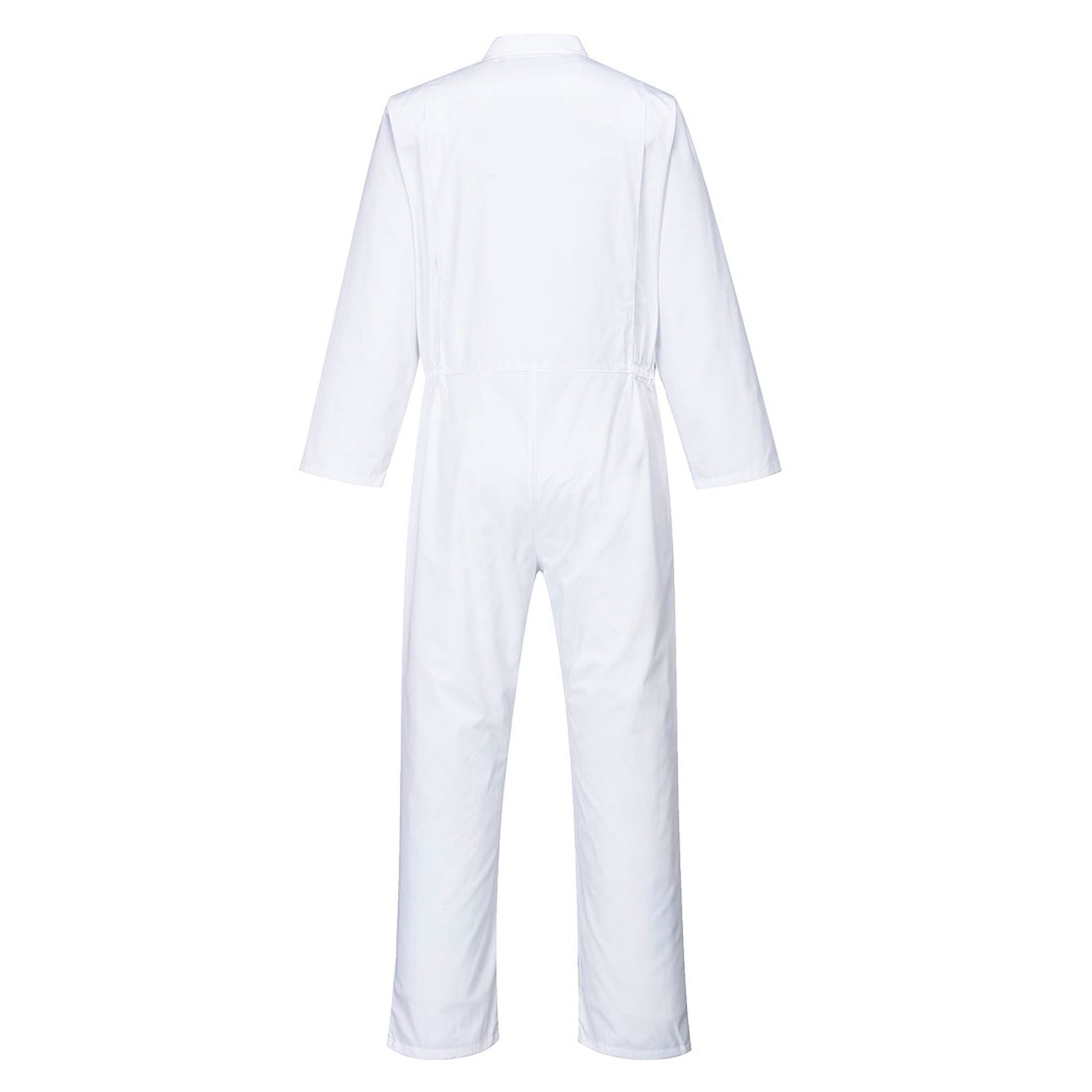 Portwest Overalls 2201 wit(WH)