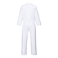 Portwest Overalls 2201 wit(WH)