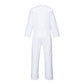Portwest Overalls 2201 wit(WH)