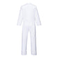 Portwest Overalls 2201 wit(WH)