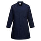 Portwest Jassen 2202 marineblauw(NA)