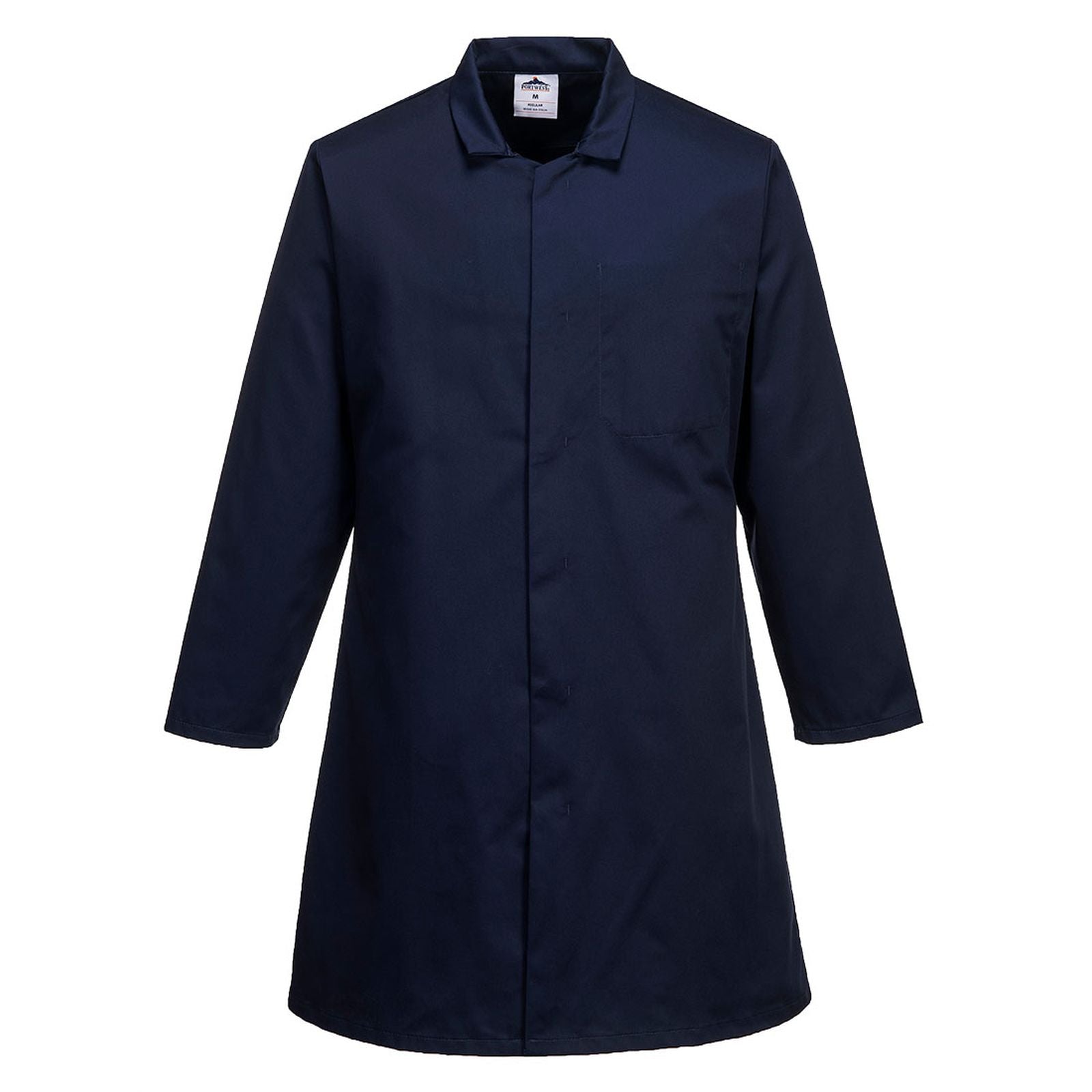 Portwest Jassen 2202 marineblauw(NA)
