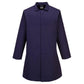 Portwest Jassen 2202 marineblauw(NA)