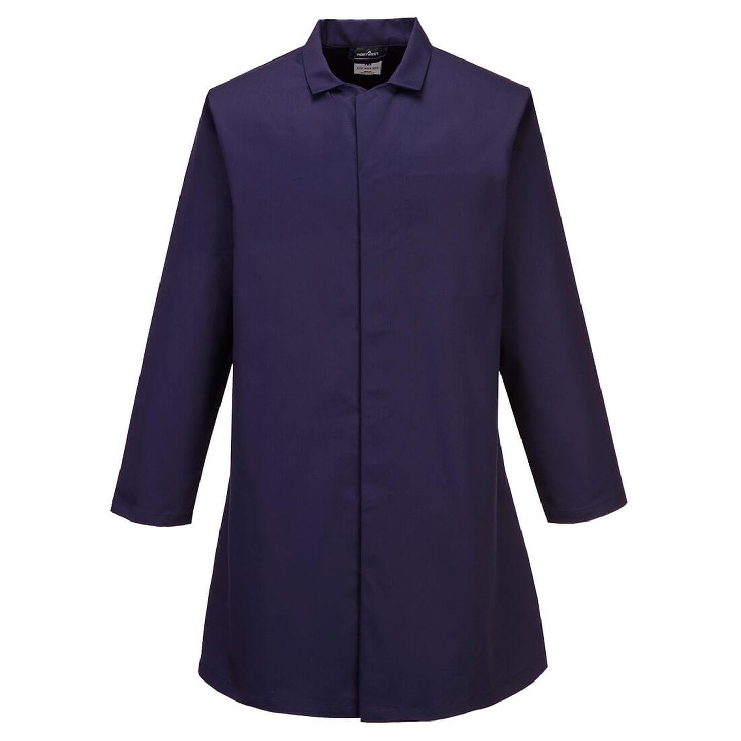 Portwest Jassen 2202 marineblauw(NA)