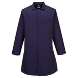 Portwest Jassen 2202 marineblauw(NA)