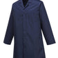 Portwest Jassen 2202 marineblauw(NA)