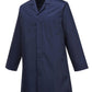Portwest Jassen 2202 marineblauw(NA)